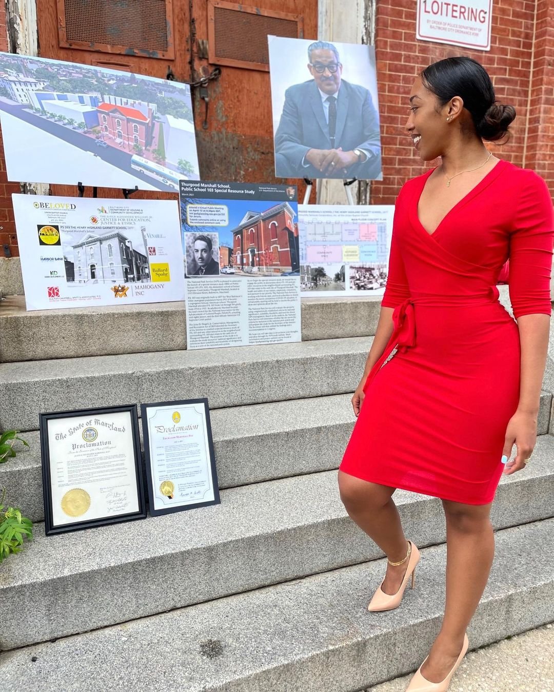 091922_1132 #5WVhtBJo