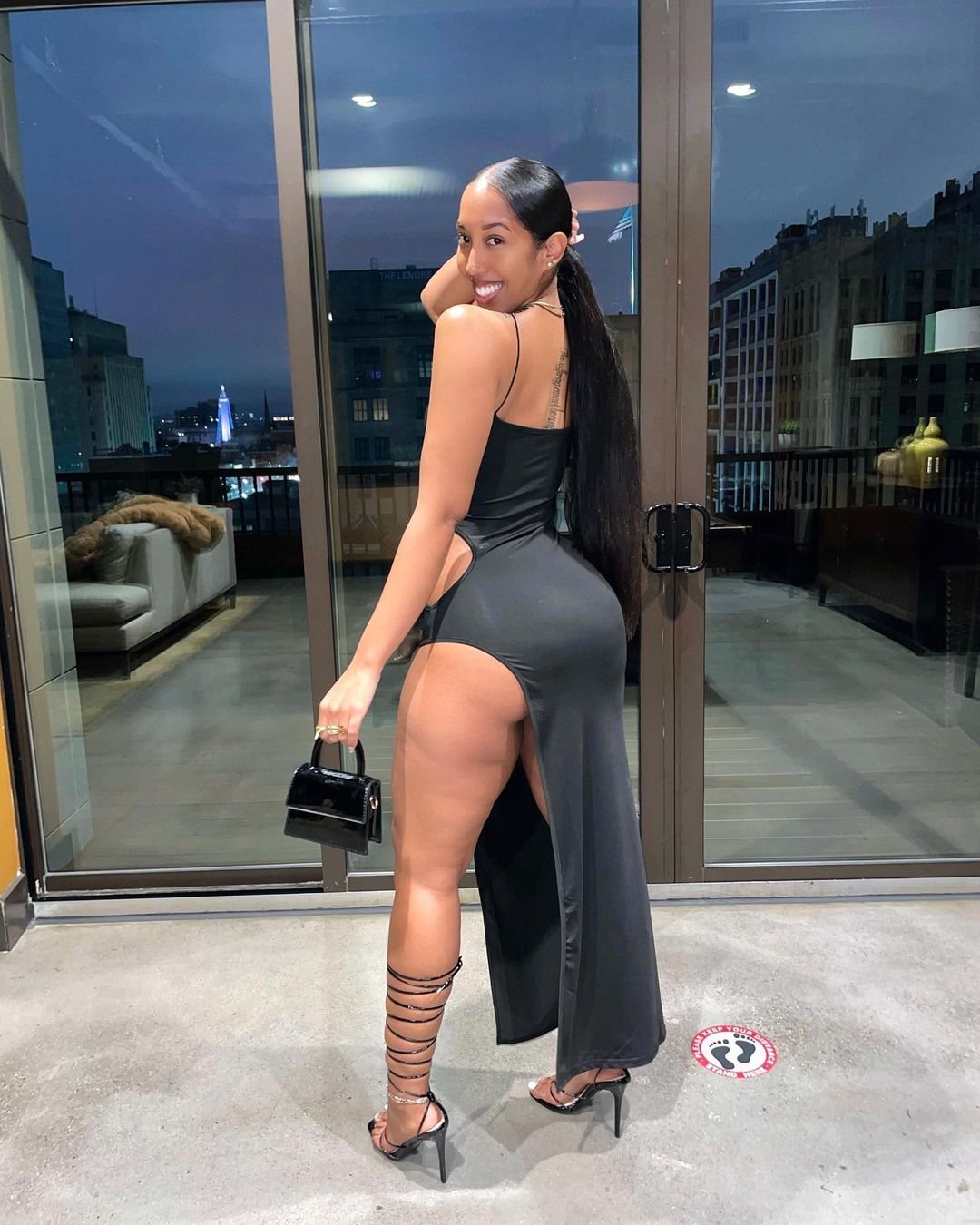 091922_1132 #8sGIMKhu