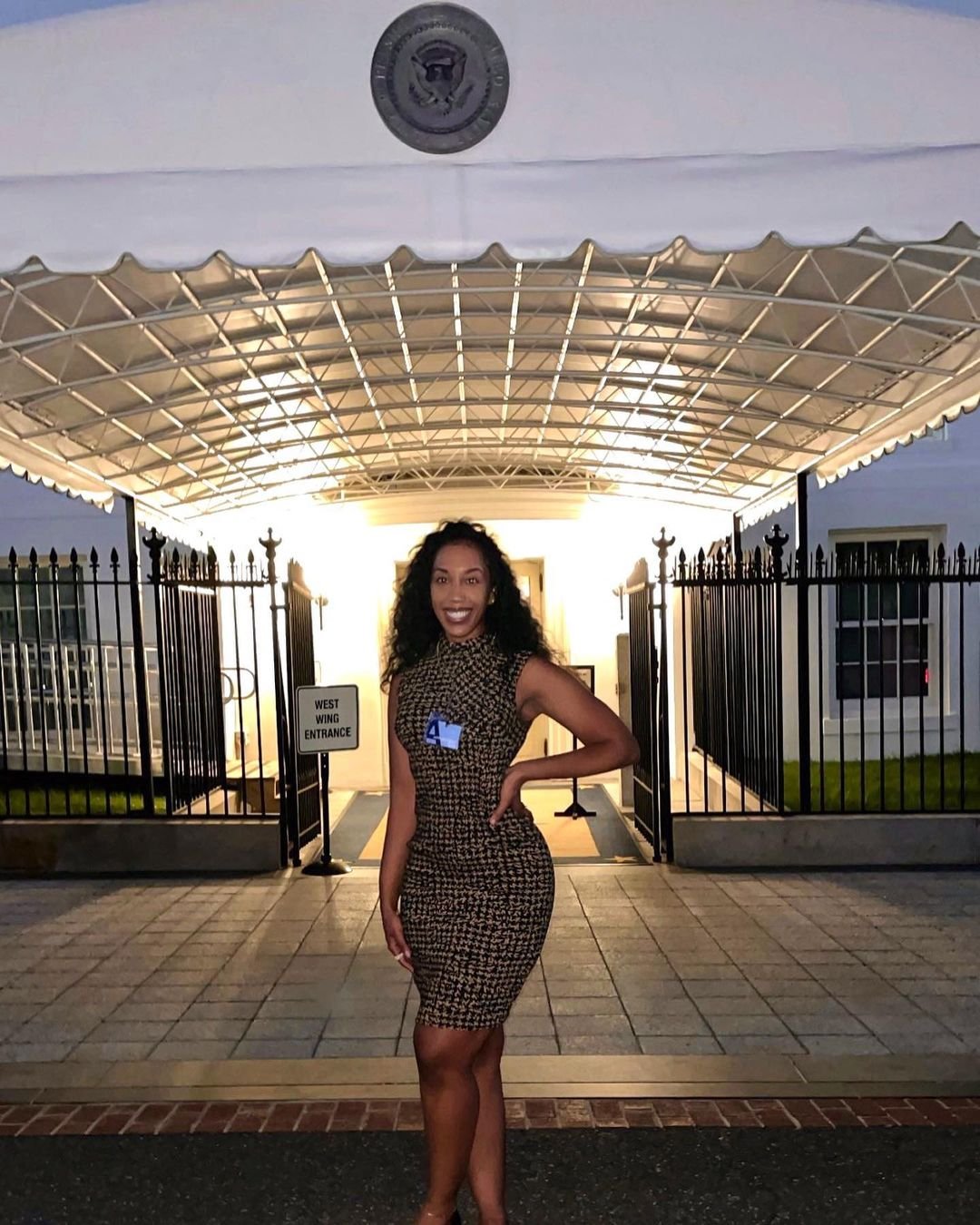 091922_1132 #A76qz2Eh