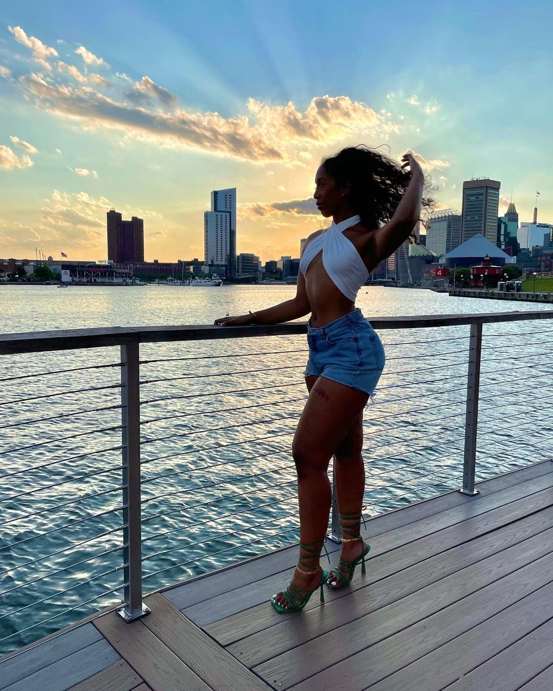 091922_1132 #DBgfCLE4