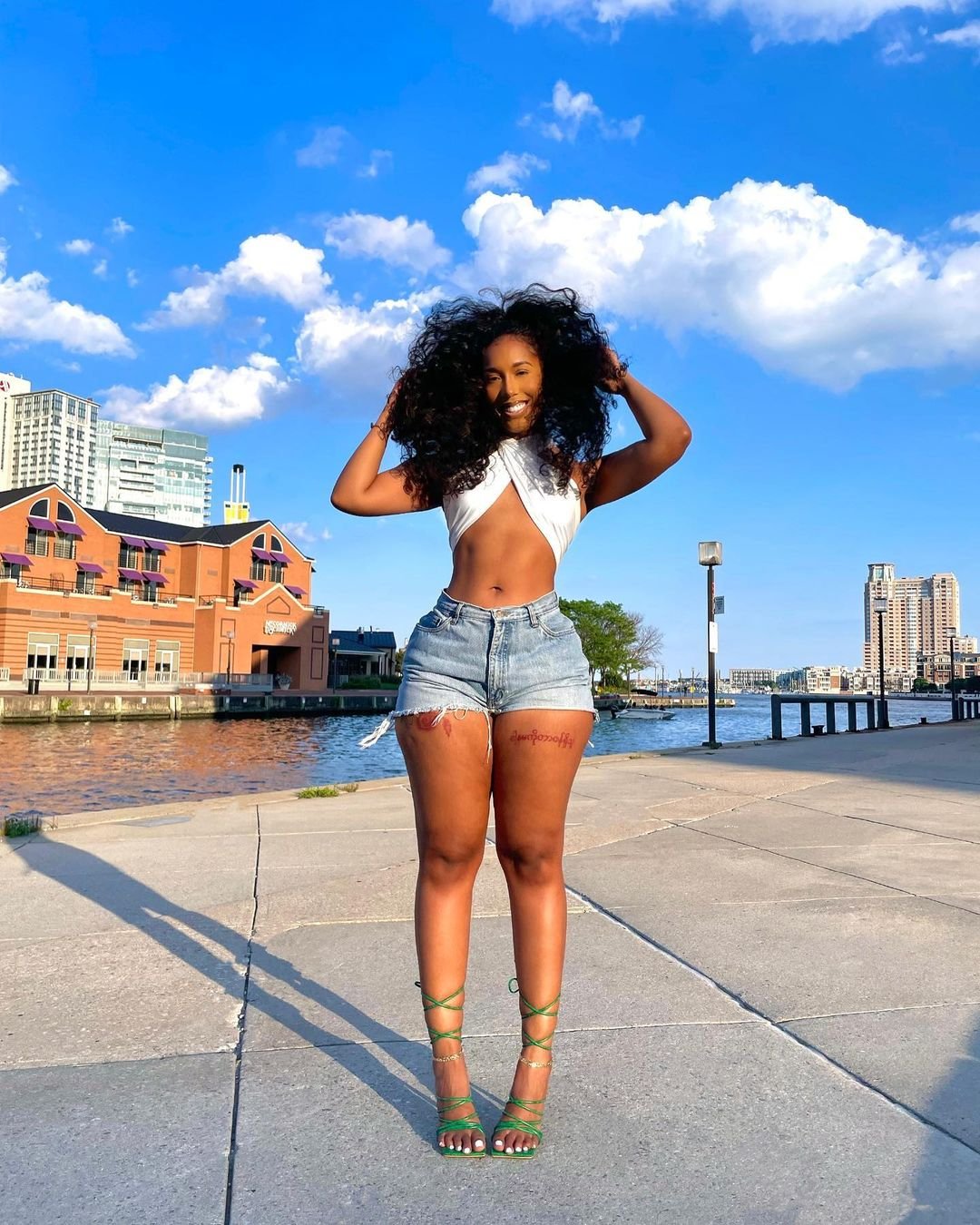 091922_1132 #F7bCvwTM