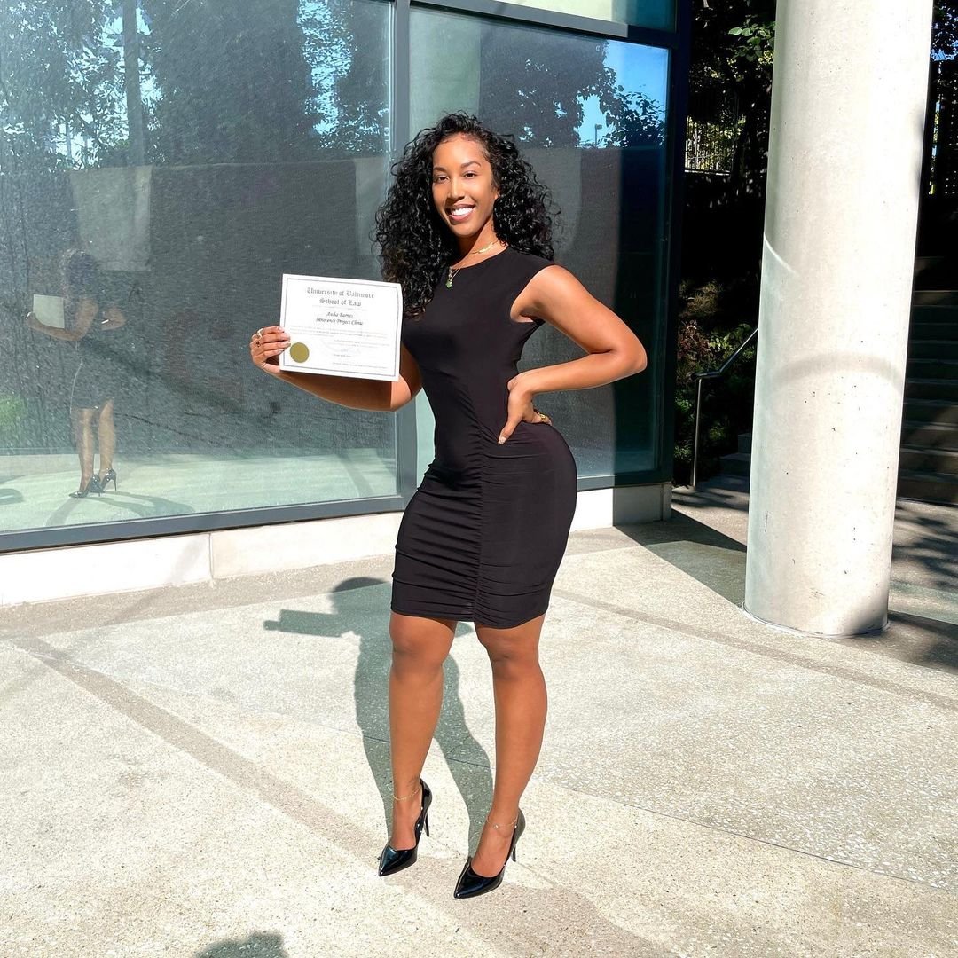 091922_1132 #FS3ttMjh