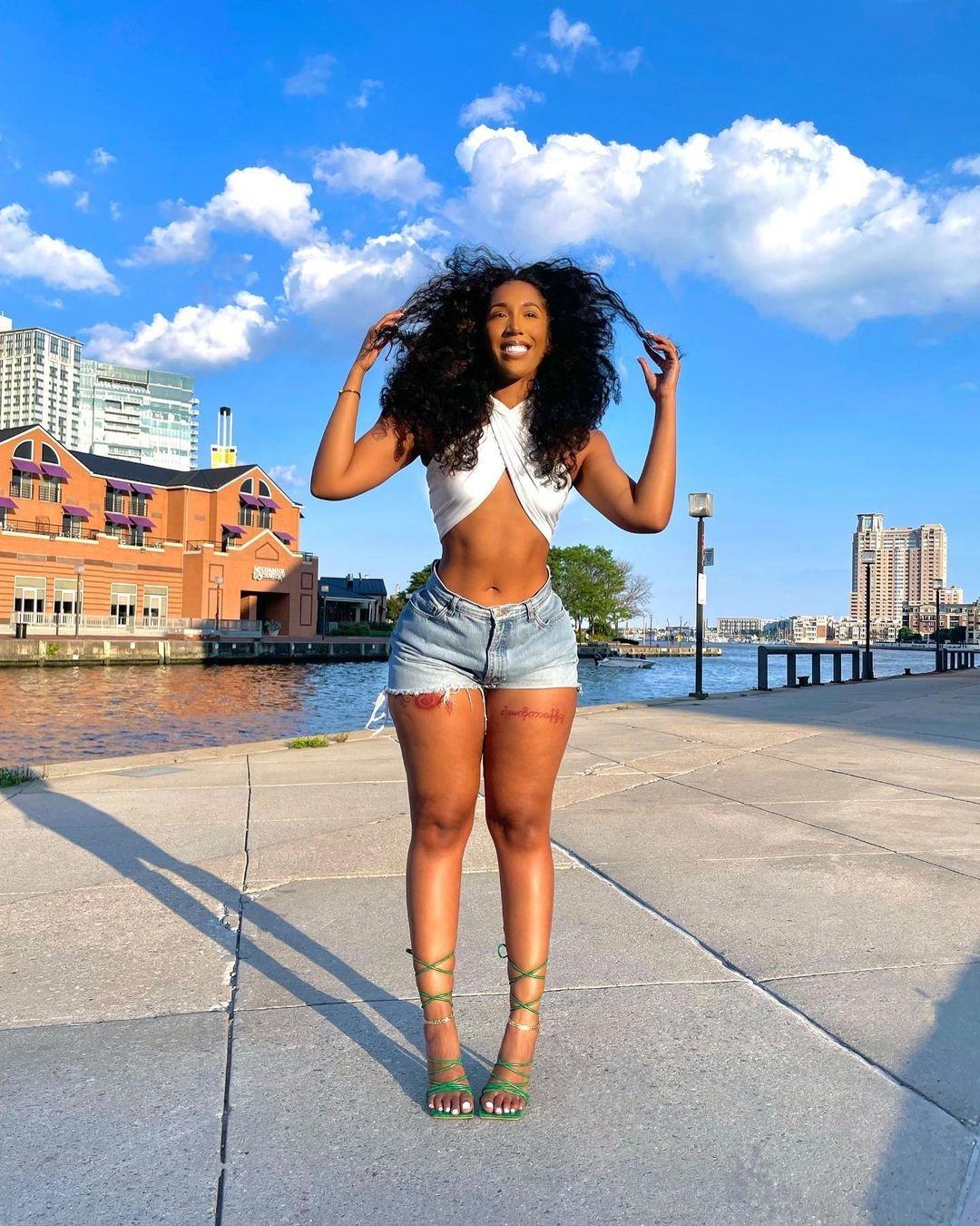 091922_1132 #I33wI2FP