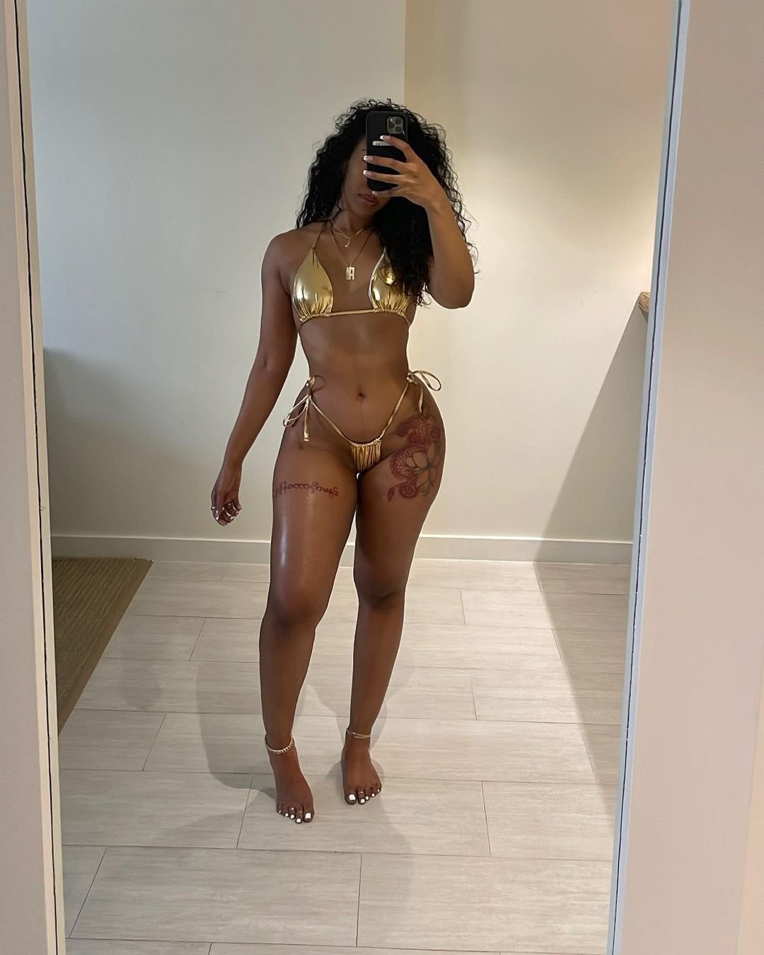 091922_1132 #VVnRXJ1z