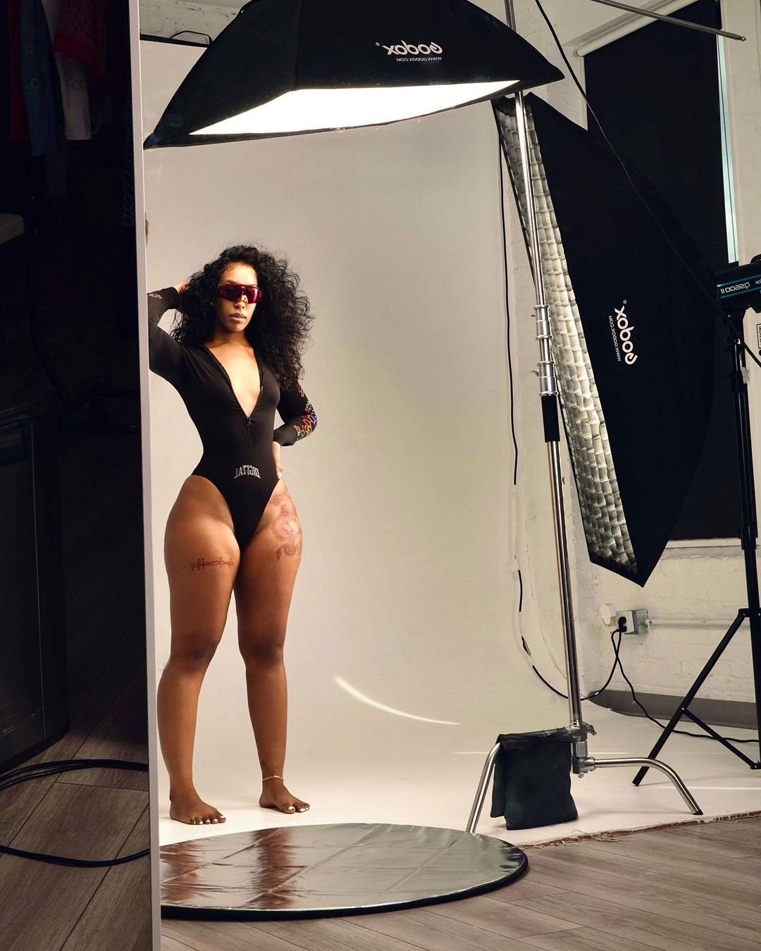 091922_1132 #mK9Uwkc3