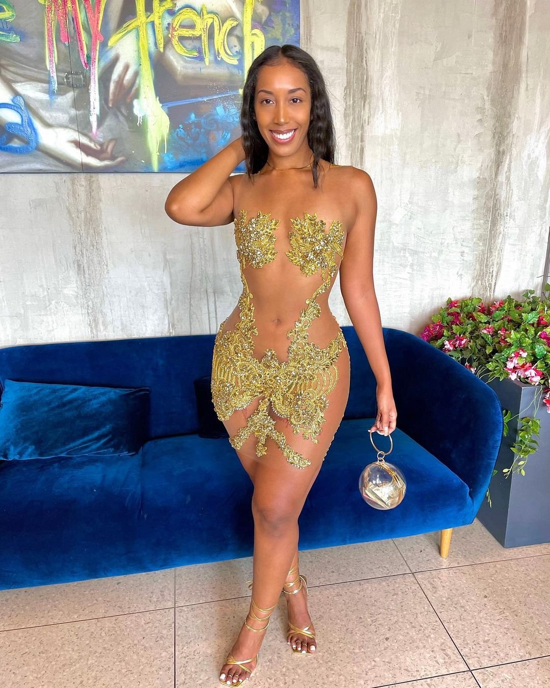 091922_1132 #qeopItIh