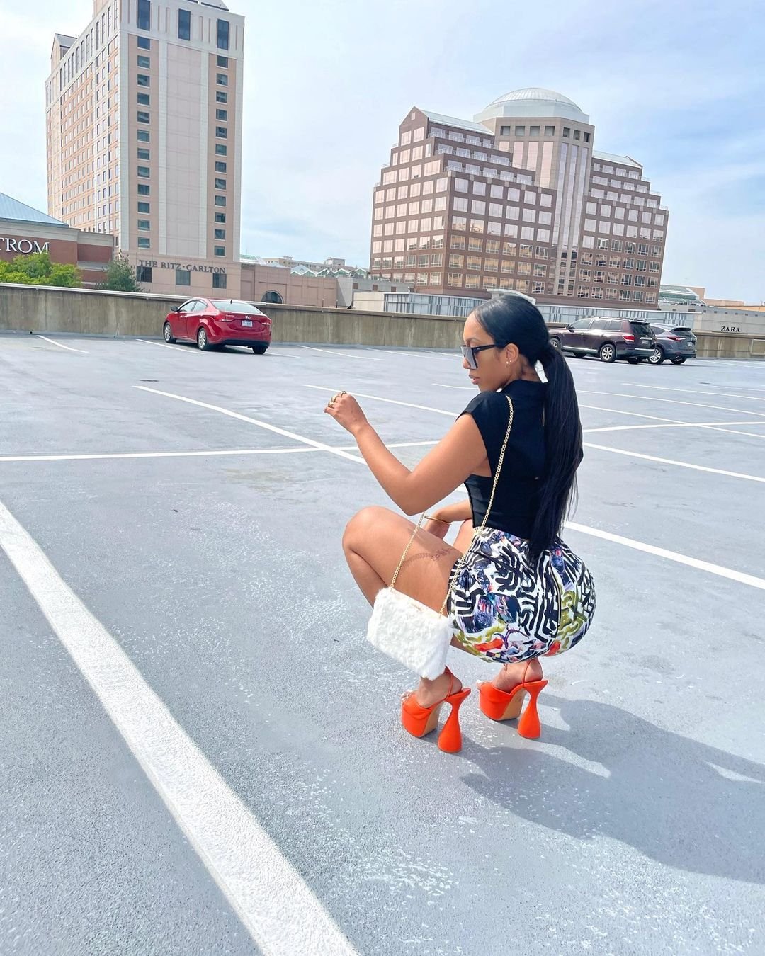 091922_1132 #vOKNzFMl