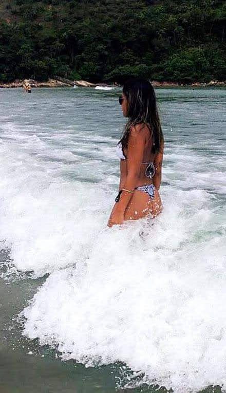 fotos amadoras Gostosas #9p64Jkug