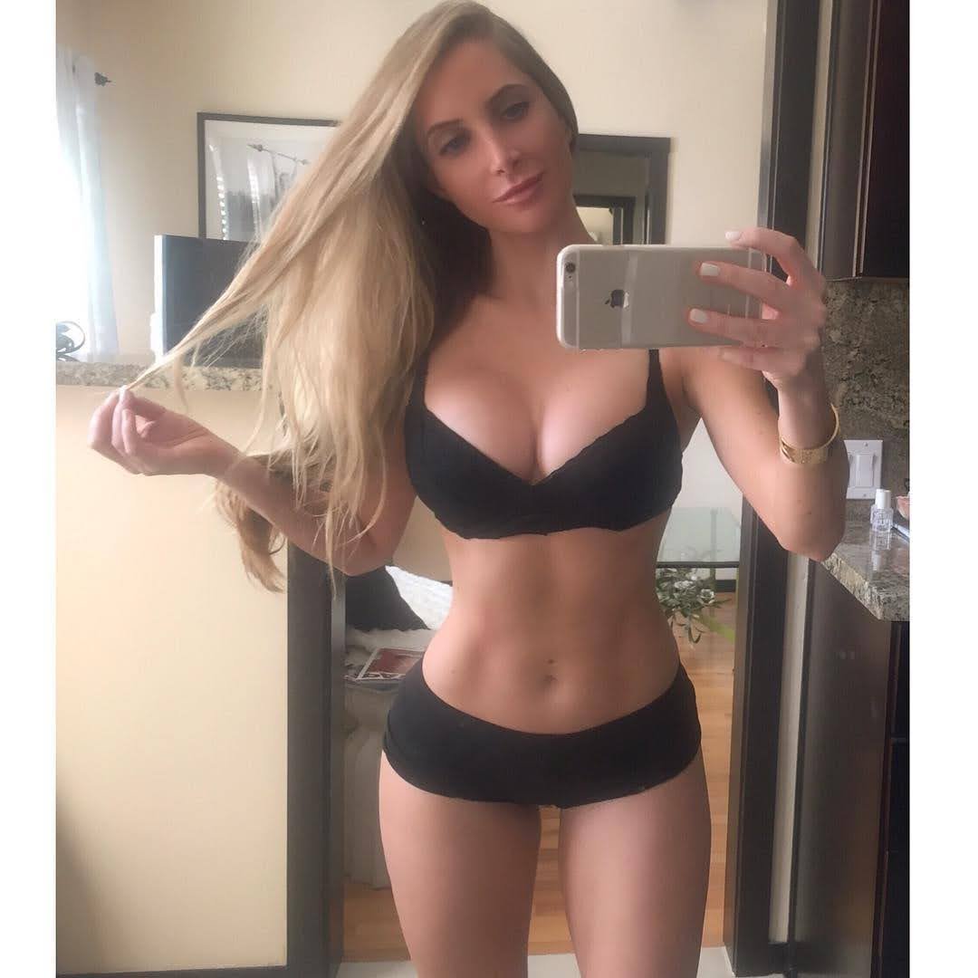 fotos amadoras Gostosas #BDh9gQWG