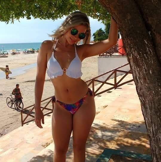 fotos amadoras Gostosas #NRYscKPT