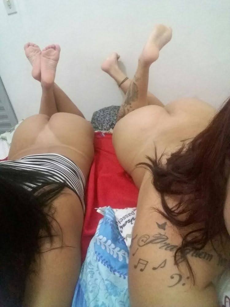 fotos amadoras Gostosas #ROeNjVhB