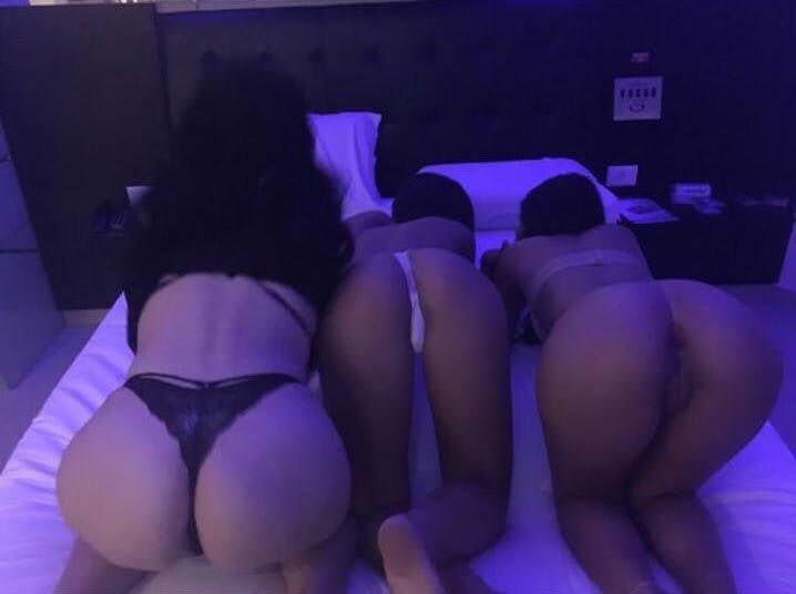 fotos amadoras Gostosas #dHPqLtCj