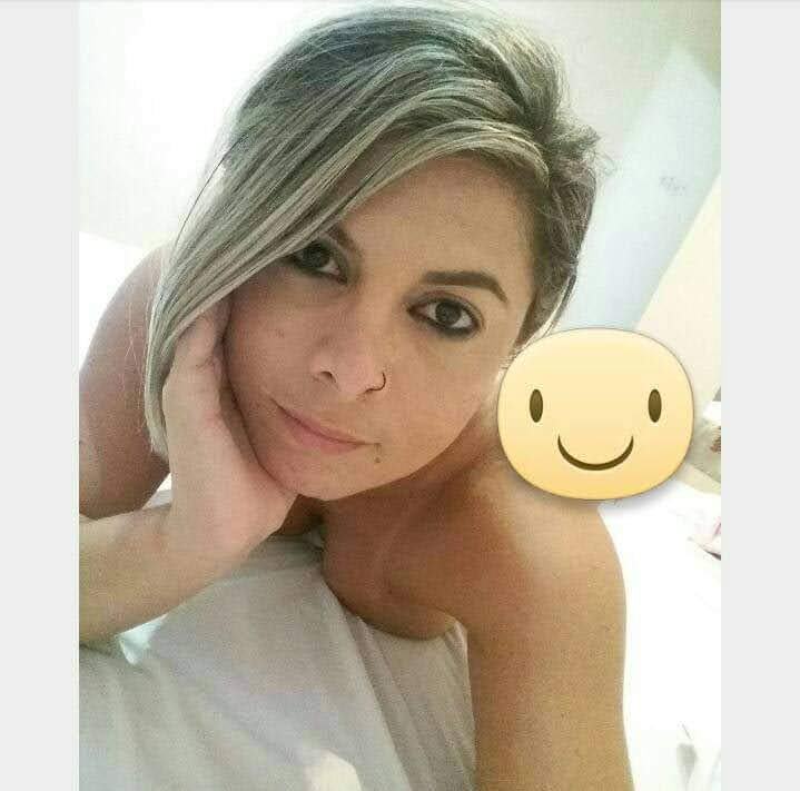 fotos amadoras Gostosas #s1TbC8BV