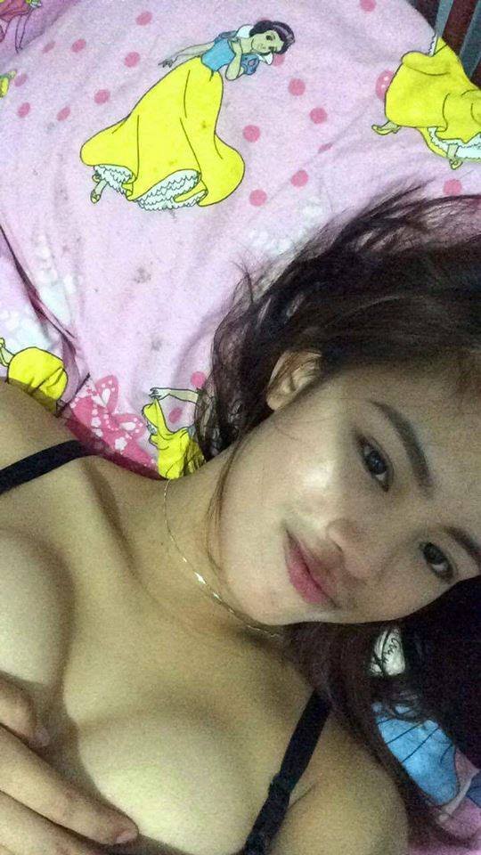 Jenela #0qGAK2SN