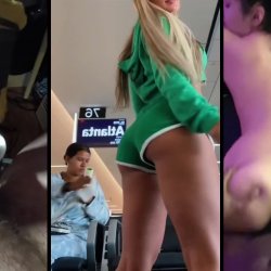 Thick Latina Whore Ass - Latina Thick - Porn Photos & Videos - EroMe