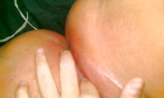 BBW April #4On51Wf8
