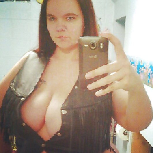 BBW April #7qRsT1Xh