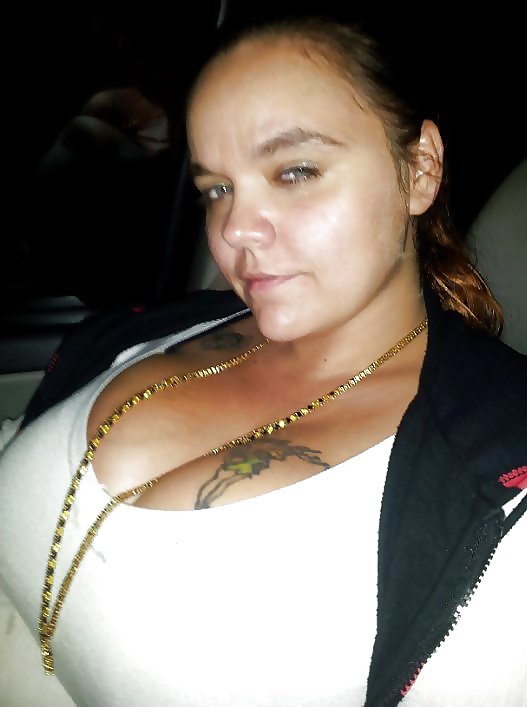 BBW April #GUn638tX