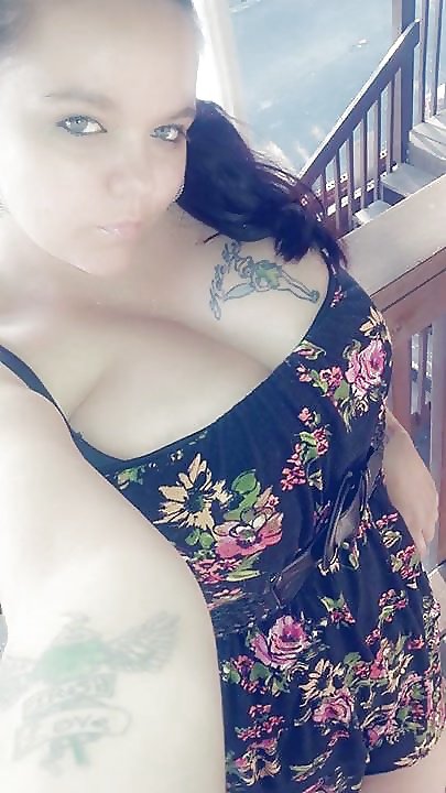 BBW April #OANmhhR9