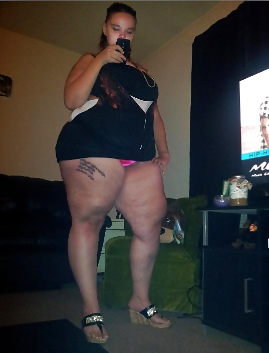 BBW April #RQitwGwi