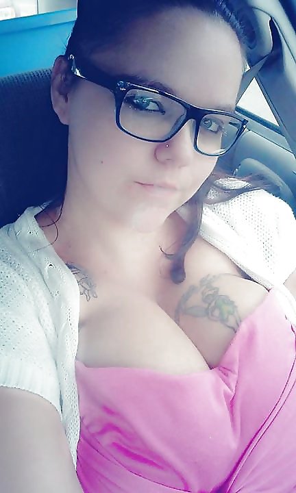 BBW April #TrLMxReB