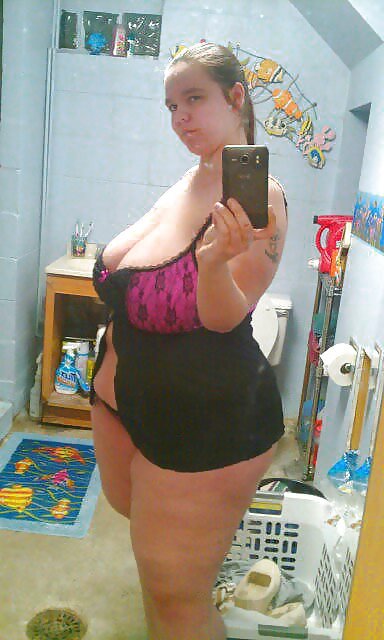 BBW April #UtAfzFXc