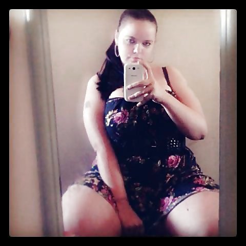 BBW April #duVIvzlK