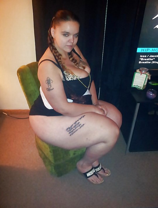 BBW April #pArW0CIi