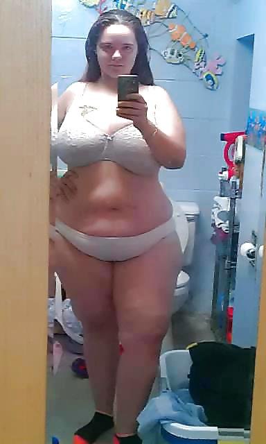 BBW April #th7WFozQ