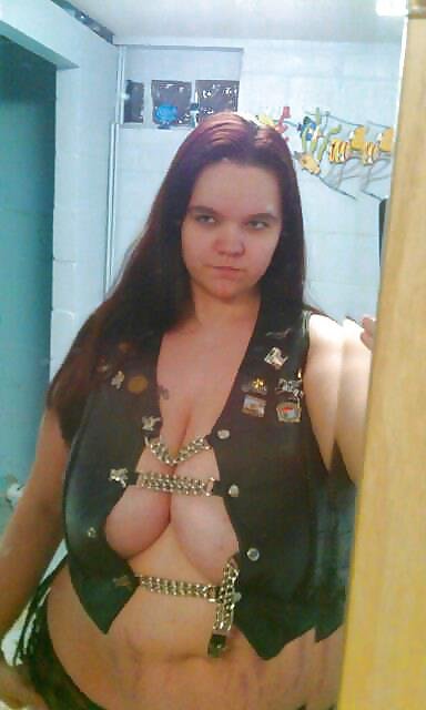 BBW April #vPKGXMCk