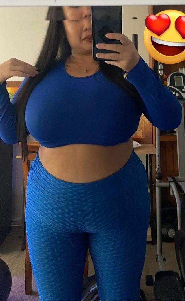 Thai Bbw Cutie Ruby #1AaMqbLo
