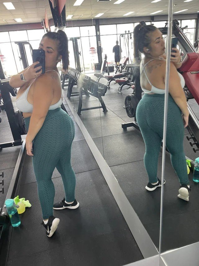 Thai Bbw Cutie Ruby #34jpKACg