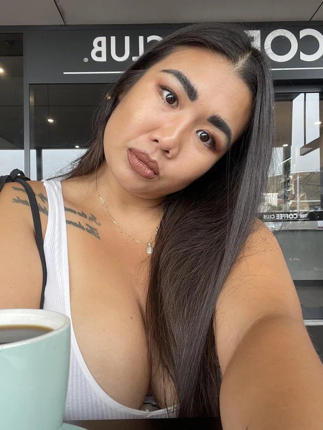 Thai Bbw Cutie Ruby #3EHjRx7a