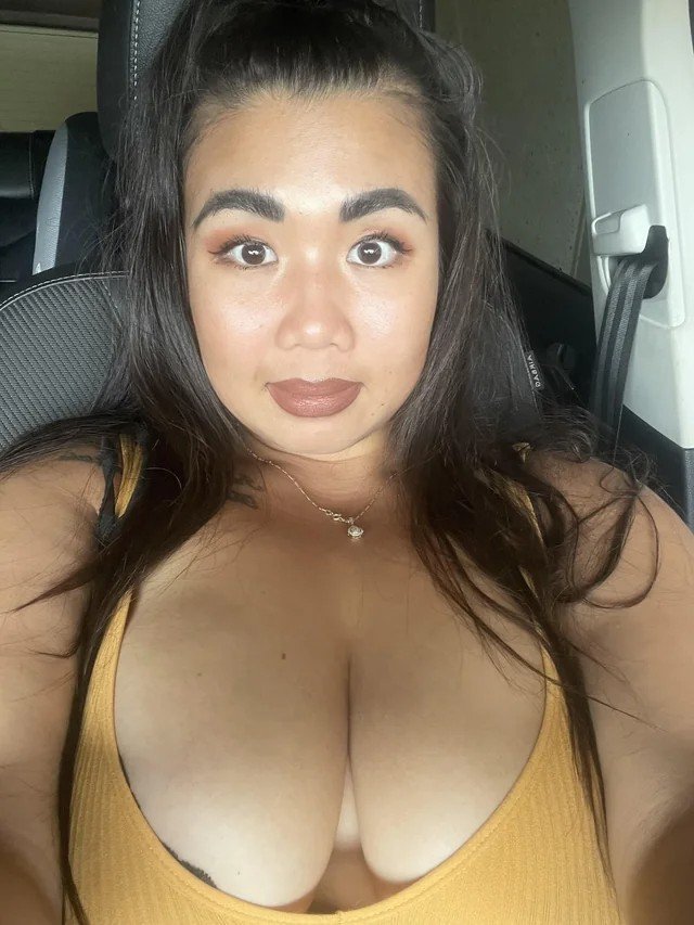 Thai Bbw Cutie Ruby #3XmhiI85