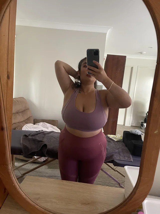 Thai Bbw Cutie Ruby #NZ5iGAsi