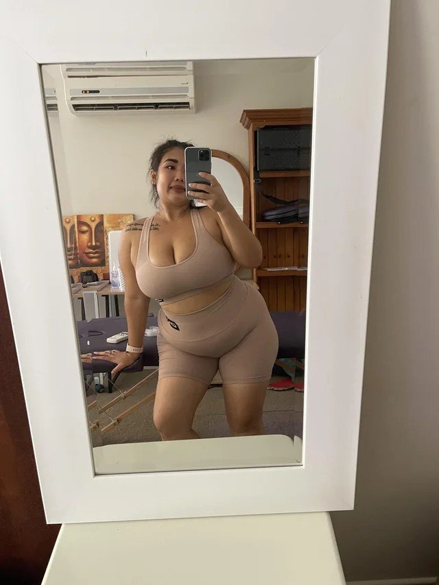 Thai Bbw Cutie Ruby #O0hv033x