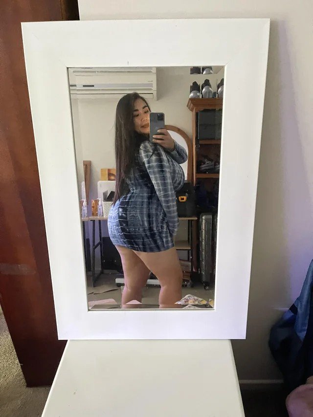 Thai Bbw Cutie Ruby #WPvLtPP2