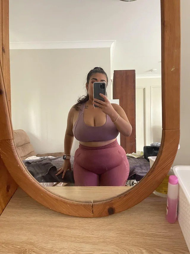 Thai Bbw Cutie Ruby #m7aQJFN1