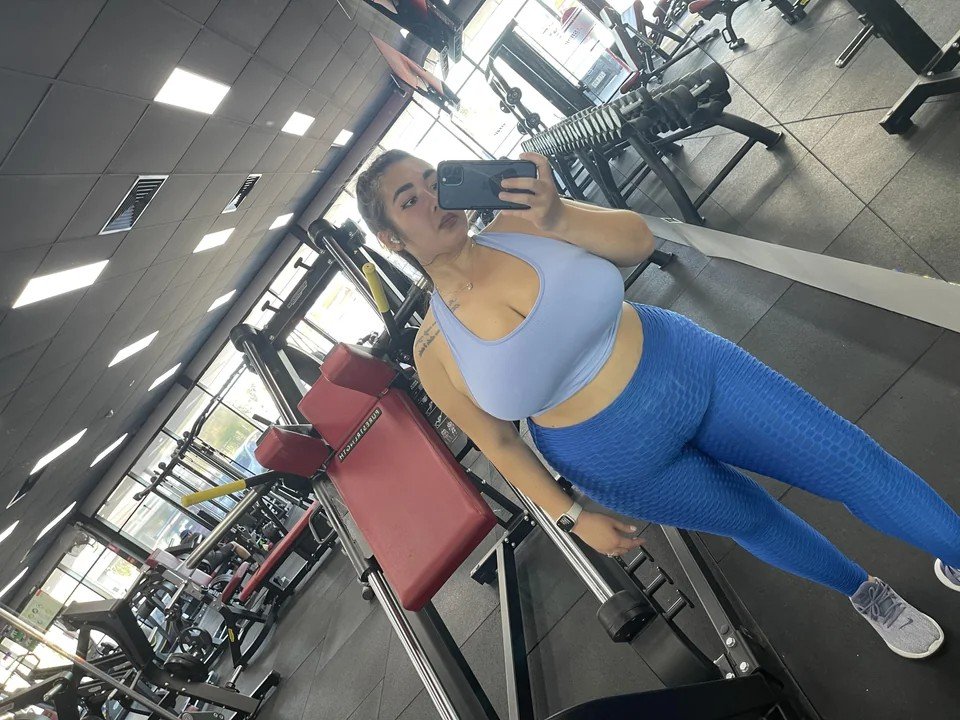 Thai Bbw Cutie Ruby #oupEplGq