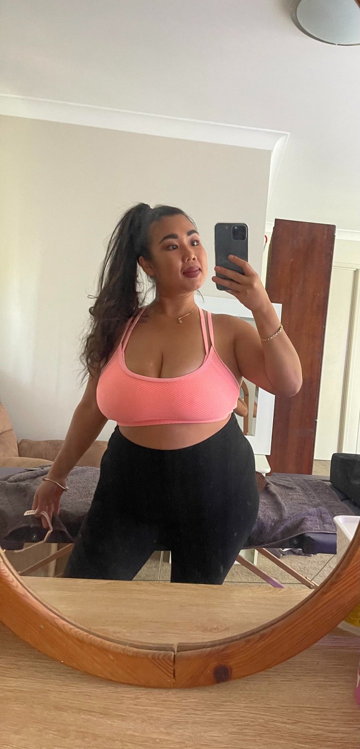Thai Bbw Cutie Ruby #s423f9Ru