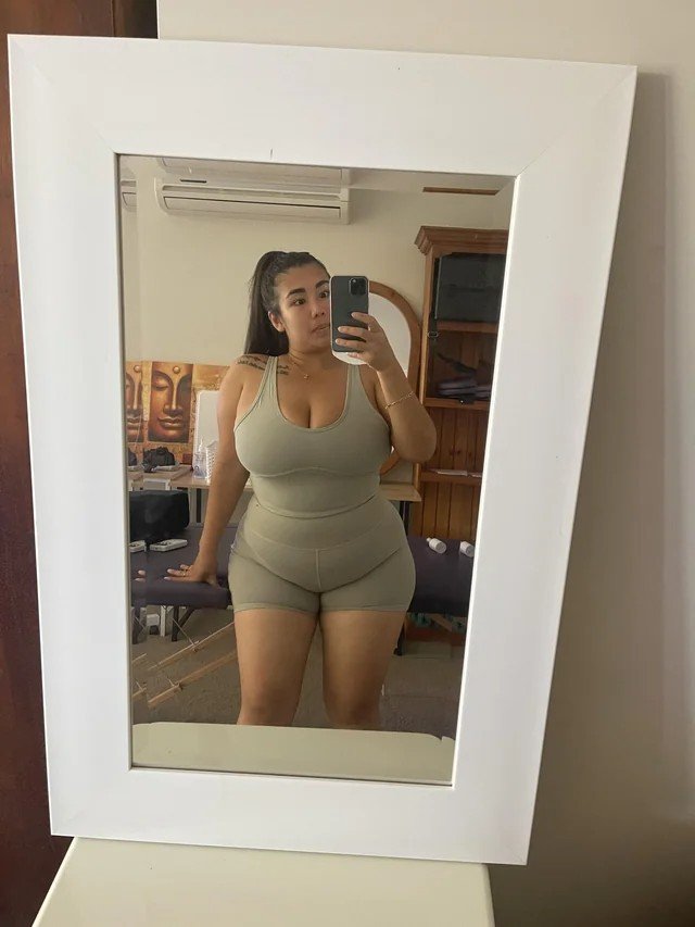 Thai Bbw Cutie Ruby #vnxR8wF2