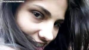 Fernanda com amiga se pegando 121 #MZy7SEcp