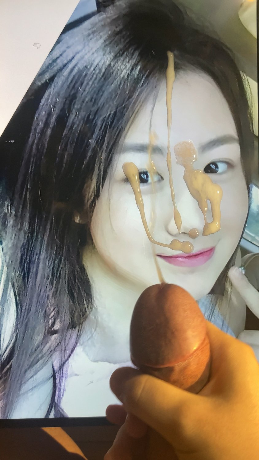 Katherine Lee Cumshot Tribute Cumtribute 2 #6pJzggBi