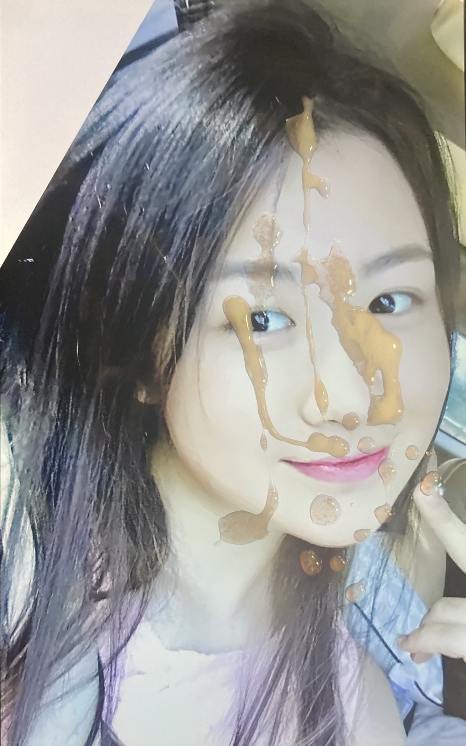 Katherine Lee Cumshot Tribute Cumtribute 2 #7AV0fSjT