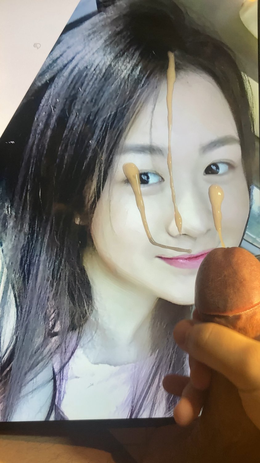 Katherine Lee Cumshot Tribute Cumtribute 2 #BLD8JM7V