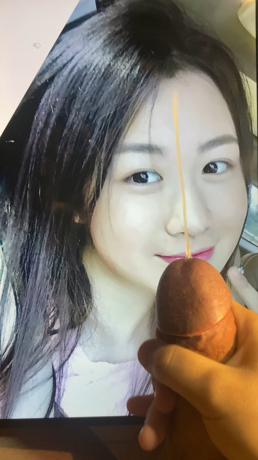 Katherine Lee Cumshot Tribute Cumtribute 2 #P2qsrZGx