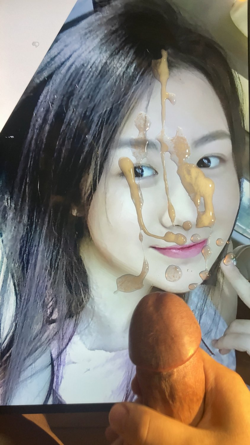 Katherine Lee Cumshot Tribute Cumtribute 2 #Up1YGk5e