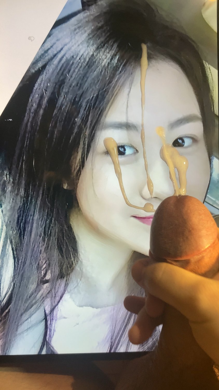 Katherine Lee Cumshot Tribute Cumtribute 2 #XXwjQ71h