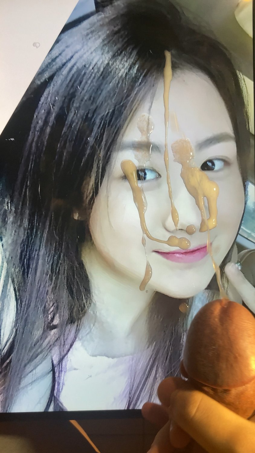 Katherine Lee Cumshot Tribute Cumtribute 2 #hKTwmG62