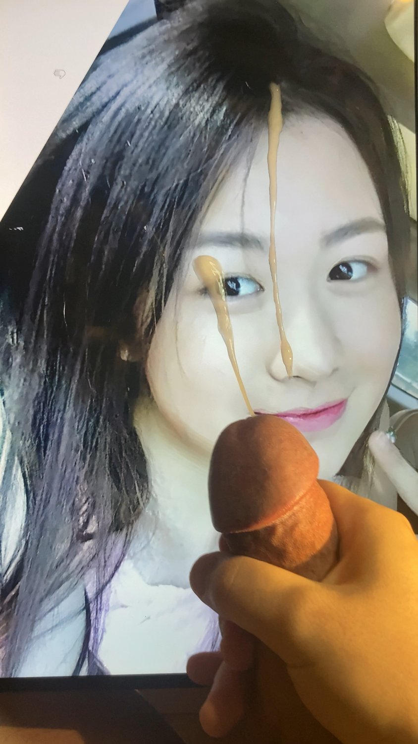 Katherine Lee Cumshot Tribute Cumtribute 2 #mf6Lw9oR